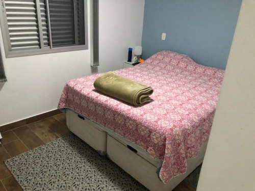 Imagem 21 de 30 de Sobrado À Venda, 173 M² Por R$ 480.000,00 - Jardim Peri - São Paulo/sp - So0717 - 69793571