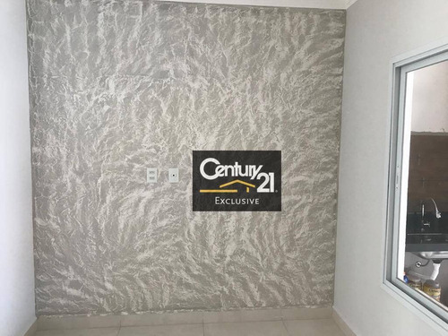 Imagem 3 de 11 de Casa À Venda, 75 M² Por R$ 320.000,00 - Jardim Dos Colibris - Indaiatuba/sp - Ca0840