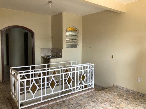 Imagem 13 de 17 de Qr 511 Casa Samambaia Sobrado 4 Quartos 3 Suítes 4 Vagas 250m² - Meuimo447 - 70730222
