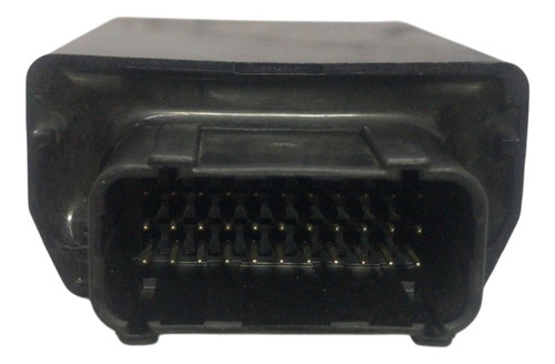 Módulo Injeção/ Cdi Honda Xre 190 2025 Original Cód: K68-b02