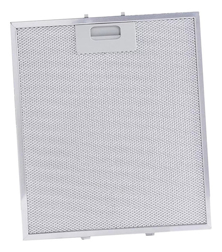 Filtro De Exaustão Peça De Filtro De Cozinha 30,5 Cm X 26,7