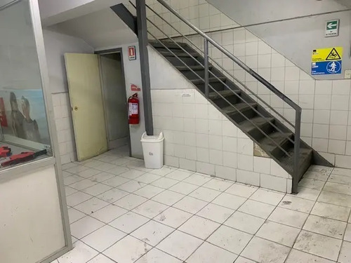 Local Comercial En Arriendo En Av. Valparaíso, Viña Del Mar