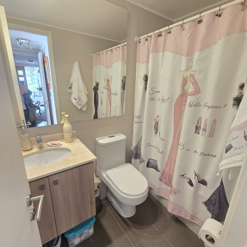 Tejada 3dormt+3baños+terraza Cerraca+1estac+bod
