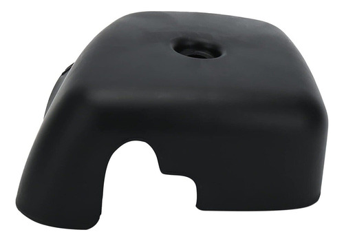 Qz1 Tapa Filtro Aire Fs90r Para Stihl Fs87 Fc90 Fs110r