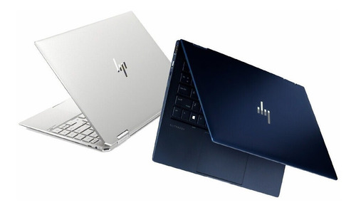 Imagen 3 de 4 de Hp Pavilion 16gb Ram 256gb Ssd Hdmi Bluetooth Wifi Win 10