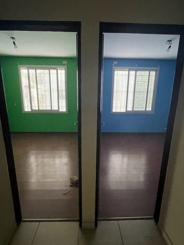 Imagen 15 de 24 de Venta Duplex 3 Amb. Con Cochera San Miguel