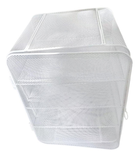 Prateleira Para Alimentos, Proteção Para Refeições,