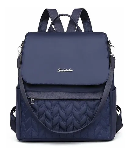 Bolsas Backpack MercadoLibre