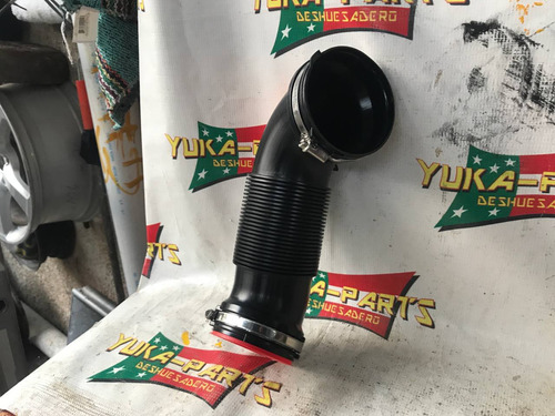 Tubo De Admision Vw Teramont 46185 2020/2023 (Usado)