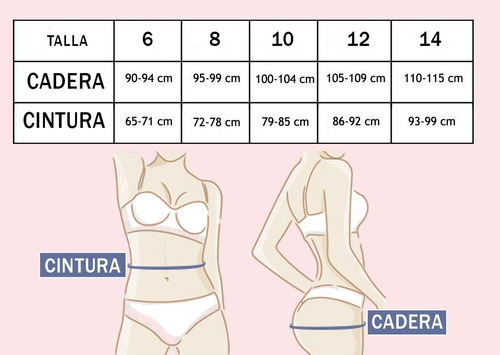 Imagen 10 de 10 de Jeans Tiro Alto Azul Medio Stretch Dama Skinny Levantacola