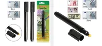 Comprar Lapicero Detector De Billetes Falsos