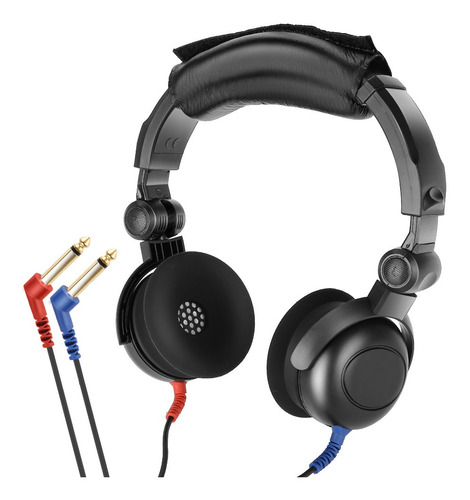 Audiómetro Audiométrico Audiómetro Auriculares Air