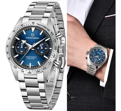 Orologi pagani outlet