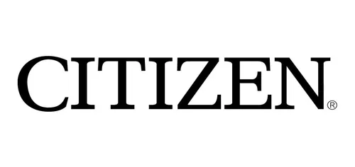 Marca de relojes citizen clearance