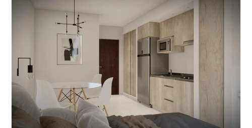 Imagen 5 de 12 de Dpto. A Estrenar 1er Piso A (con Balcón) - Venta De Pozo