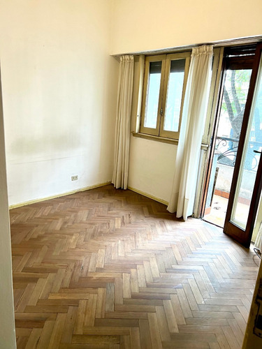 Imagen 8 de 14 de Vendo Departamento 3 Ambientes - Excelente Oportunidad