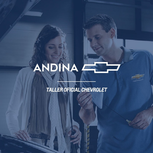 Vidrio Fijo Puerta Del Der Chevrolet Cruze 2016 En 42571828