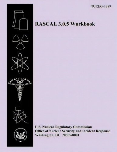 Rascal 3.0.5 Workbook, De G F Athey. Editorial Createspace Independent Publishing Platform, Tapa Blanda En Inglés