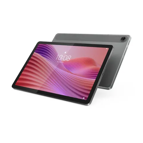 Tablet Lenovo Tab Octa-core ...