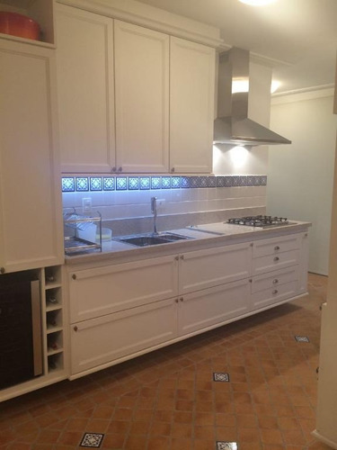 Imagem 21 de 30 de Apartamento Com 5 Dormitórios À Venda, 270 M² Por R$ 2.320.000,00 - Centro - São Bernardo Do Campo/sp - Ap0456