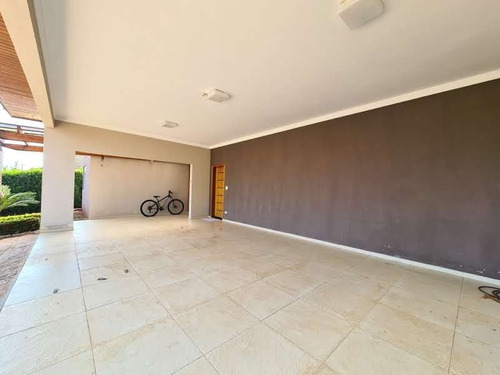 Imagem 3 de 30 de Casa - Ca00413 - 70132822