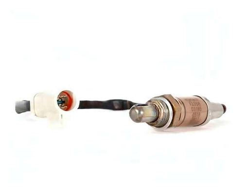 Sensor Oxigeno Para Ford Ecosport 2.0 2007 2008 A/c