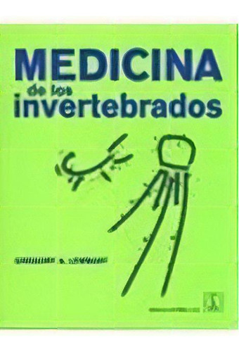 Toxicologia Clinica Veterinaria, De Lorgue. Editorial Acribia, Tapa Blanda En Español