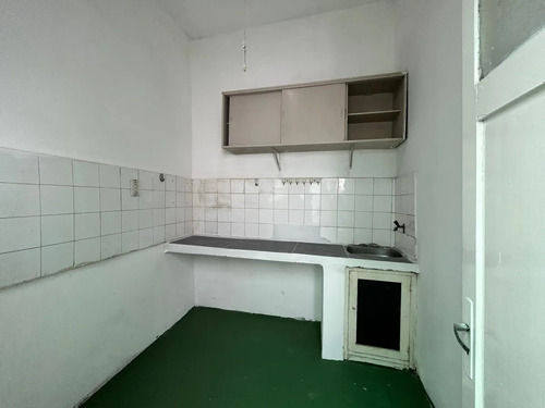 Alquiler Apartamento 2 O 3 Dormitorios Cerrito