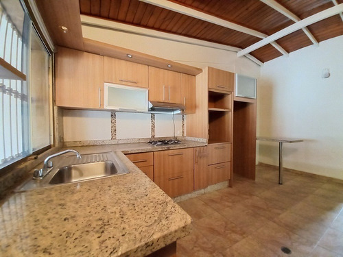 Imagen 1 de 16 de Jessica Medina Vende Casa En Cabudare A 5 Minutos De Barquisimeto