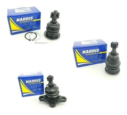 comprar Muñon Inferior Ford Fiesta 98\u002F02 Balita Ford Ka 04\u002F07