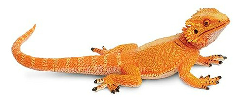 Figura De Animales, Safari Ltd Criaturas Increíbles Dragón B