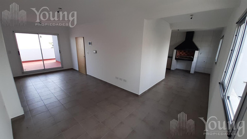 Oficina Venta Wilde