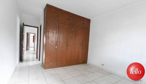 Comercial - Ref: 52565