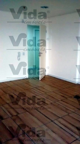 Imagem 6 de 6 de Sala Para Locação Em Continental - Osasco - 26651