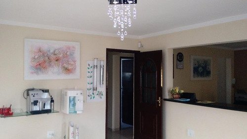 Imagem 1 de 30 de Galpão À Venda, 1200 M² Por R$ 4.500.000,00 - Vila Carmosina - São Paulo/sp - Ga0039