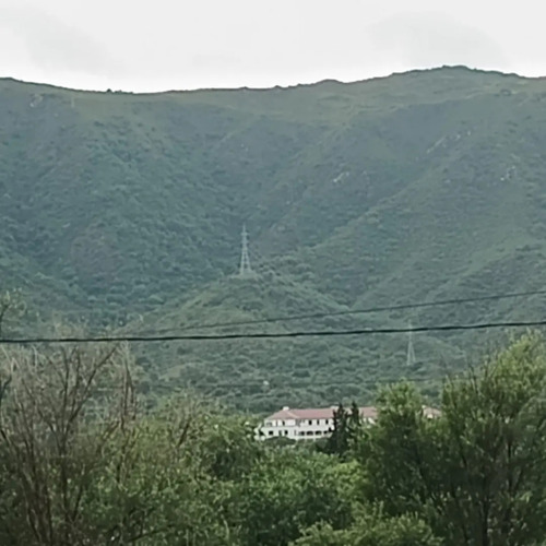 Alquiler Temporario
