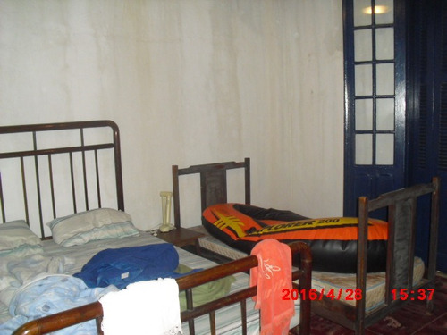 Imagem 14 de 15 de Chácara Bairro Cachoeira 30.000m2 | 45440 - 45440