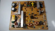 Comprar Placa Fonte Sony Klv-40s300a 1-872-986-13