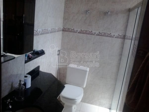 Imagem 6 de 6 de Venda De Casas / Padrão Na Cidade De Araraquara 2927