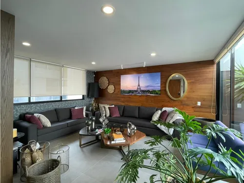 Hermosa Casa En Venta/renta En Contadero