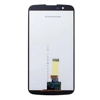 Para LG K10 K420n K410 K430 K430t K430n Ms428 K420 Pantalla