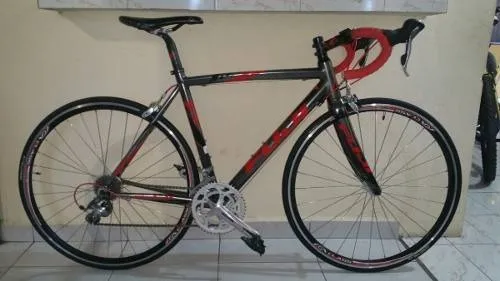 2012 fuji roubaix 2.0 sales