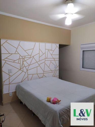 Imagem 12 de 12 de Linda Casa Com Ótima Localização! - 1566