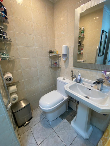 Oferta Se Vende Casa Al Contado 2d+1b Metro Grecia Peñalolén