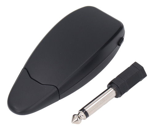 Sistema De Auriculares Con Micrófono Inalámbrico Uhf, Micróf