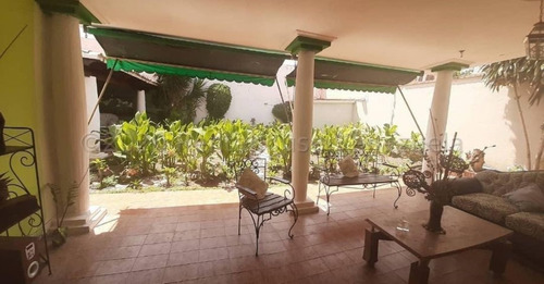 Imagen 17 de 30 de Casa En Venta En Santa Elena Barquisimeto, Cod 22-4769, Inf 04245943684, J20