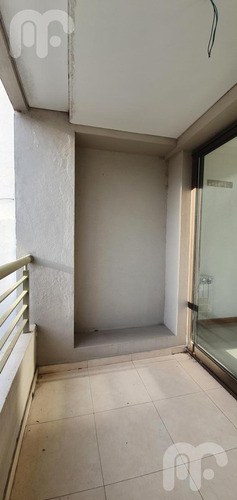Imagen 8 de 23 de Venta Departamento La Plata