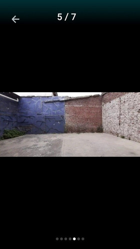 Imagen 4 de 7 de Galpón En Venta