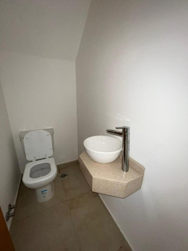 Imagen 17 de 26 de Casa En Barrio San Matias Maschwichz
