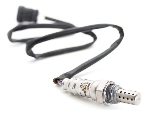 Sensor De Oxigênio Palio 1.0 8v Fiasa 1998 1999 2000 2001